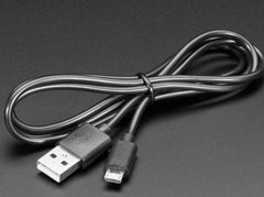 USB Cables
