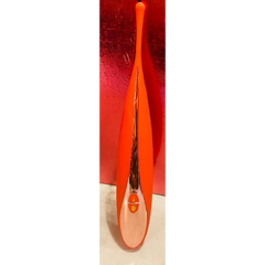 Ballpoint Clit Stimulators