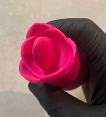 Rose Clit Suckers