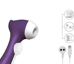 Orlena Vibrators USB Cable