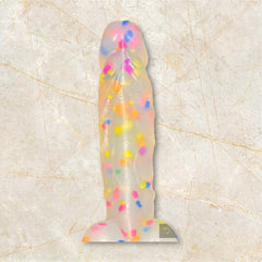 Fun Dildos for Adults