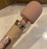 Orlena Intimate Deluxe Wand Massager